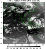 FY2G-105E-202304100600UTC-IR1.jpg