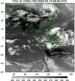 FY2G-105E-202304100600UTC-IR2.jpg