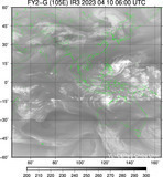 FY2G-105E-202304100600UTC-IR3.jpg