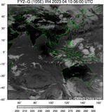 FY2G-105E-202304100600UTC-IR4.jpg