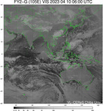 FY2G-105E-202304100600UTC-VIS.jpg