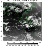 FY2G-105E-202304100700UTC-IR1.jpg