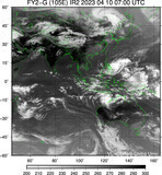 FY2G-105E-202304100700UTC-IR2.jpg