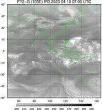 FY2G-105E-202304100700UTC-IR3.jpg