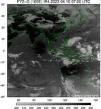 FY2G-105E-202304100700UTC-IR4.jpg