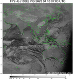 FY2G-105E-202304100700UTC-VIS.jpg