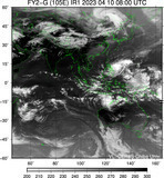 FY2G-105E-202304100800UTC-IR1.jpg