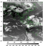 FY2G-105E-202304100800UTC-IR2.jpg