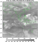 FY2G-105E-202304100800UTC-IR3.jpg