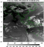 FY2G-105E-202304100800UTC-IR4.jpg