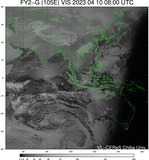 FY2G-105E-202304100800UTC-VIS.jpg