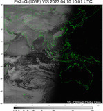 FY2G-105E-202304101001UTC-VIS.jpg