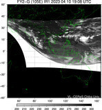 FY2G-105E-202304101908UTC-IR1.jpg