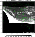 FY2G-105E-202304101908UTC-IR2.jpg