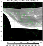 FY2G-105E-202304101908UTC-IR3.jpg