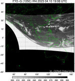 FY2G-105E-202304101908UTC-IR4.jpg