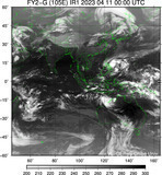 FY2G-105E-202304110000UTC-IR1.jpg