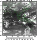 FY2G-105E-202304110000UTC-IR2.jpg