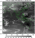 FY2G-105E-202304110000UTC-IR4.jpg