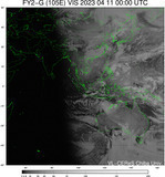 FY2G-105E-202304110000UTC-VIS.jpg