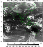 FY2G-105E-202304110100UTC-IR1.jpg