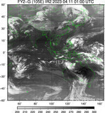 FY2G-105E-202304110100UTC-IR2.jpg