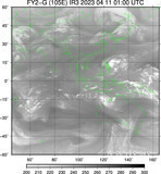 FY2G-105E-202304110100UTC-IR3.jpg