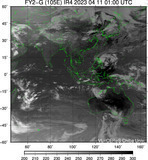 FY2G-105E-202304110100UTC-IR4.jpg