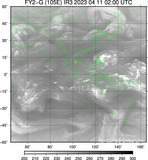 FY2G-105E-202304110200UTC-IR3.jpg