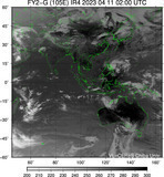 FY2G-105E-202304110200UTC-IR4.jpg