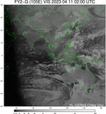 FY2G-105E-202304110200UTC-VIS.jpg