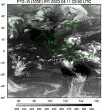 FY2G-105E-202304110300UTC-IR1.jpg