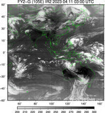 FY2G-105E-202304110300UTC-IR2.jpg