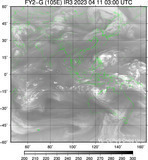 FY2G-105E-202304110300UTC-IR3.jpg