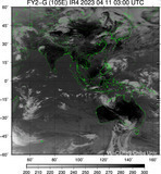 FY2G-105E-202304110300UTC-IR4.jpg