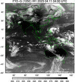 FY2G-105E-202304110400UTC-IR1.jpg