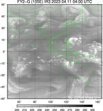 FY2G-105E-202304110400UTC-IR3.jpg