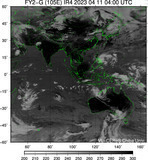 FY2G-105E-202304110400UTC-IR4.jpg