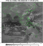 FY2G-105E-202304110400UTC-VIS.jpg