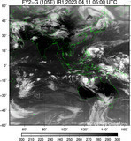 FY2G-105E-202304110500UTC-IR1.jpg