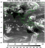 FY2G-105E-202304110500UTC-IR2.jpg