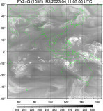 FY2G-105E-202304110500UTC-IR3.jpg