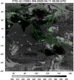 FY2G-105E-202304110500UTC-IR4.jpg