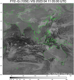 FY2G-105E-202304110500UTC-VIS.jpg