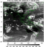 FY2G-105E-202304110600UTC-IR1.jpg