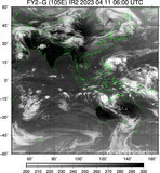 FY2G-105E-202304110600UTC-IR2.jpg