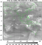 FY2G-105E-202304110600UTC-IR3.jpg