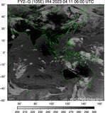 FY2G-105E-202304110600UTC-IR4.jpg