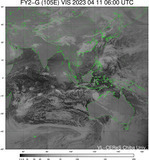 FY2G-105E-202304110600UTC-VIS.jpg