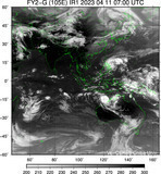 FY2G-105E-202304110700UTC-IR1.jpg